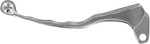 Parts Unlimited OE Style Polished Aluminum Clutch Lever (44-4008)