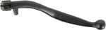 Parts Unlimited OE Style Black Aluminum Clutch Lever (44-404)