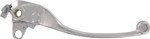 Parts Unlimited OE Style Polished Aluminum Clutch Lever (0613-0037)