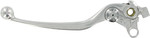 Parts Unlimited OE Style Polished Aluminum Clutch Lever (0613-0214)