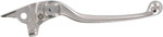 Parts Unlimited OE Style Polished Brake Lever (0614-0018)