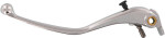 Parts Unlimited OE Style Polished Brake Lever (0614-0019)