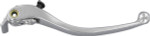 Parts Unlimited OE Style Polished Brake Lever (0614-0283)