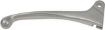 Parts Unlimited OE Style Polished Brake Lever (0614-1200)