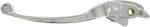 Parts Unlimited OE Style Polished Brake Lever (44-196)
