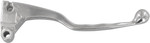 Parts Unlimited OE Style Polished Aluminum Clutch Lever (44-2004)