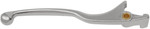 Parts Unlimited OE Style Polished Brake Lever (44-2007)