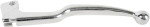 Parts Unlimited OE Style Polished Aluminum Clutch Lever (44-311)