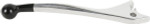 Parts Unlimited OE Style Polished Brake Lever (44-350)