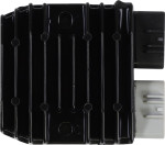 Parts Unlimited Regulator and Rectifier (2112-1567)