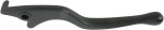 Parts Unlimited OE Style Black Brake Lever (051191)