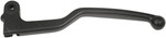 Parts Unlimited OE Style Black Aluminum Clutch Lever (0613-0101)