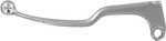 Parts Unlimited OE Style Polished Aluminum Clutch Lever (0613-0320)
