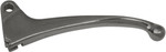 Parts Unlimited OE Style Black Brake Lever (0614-1199)