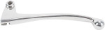 Parts Unlimited OE Style Polished Aluminum Clutch Lever (44-202)