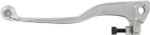 Parts Unlimited OE Style Polished Aluminum Clutch Lever (44-206)