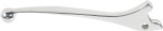Parts Unlimited OE Style Polished Brake Lever (44-252)