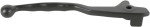 Parts Unlimited OE Style Black Brake Lever (44-253)