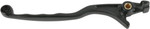 Parts Unlimited OE Style Black Brake Lever (44-255)