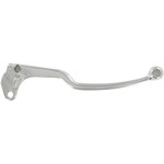 Parts Unlimited Replacement Clutch Power Lever (44-377)