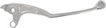 Parts Unlimited OE Style Polished Aluminum Clutch Lever (44-4012)