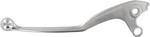 Parts Unlimited OE Style Polished Aluminum Clutch Lever (44-4012)