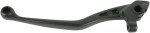 Parts Unlimited OE Style Black Brake Lever (44-453)