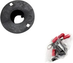 Compu-Fire Trigger Rotor for Elite 1 Ignition (50108)