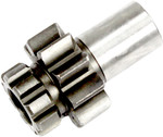 Compu-Fire Pinion Gear for 10/84 Starter Gear Set (019-10045)