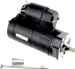 Compu-Fire Gen III Starter Motor (53705)