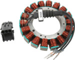 Compu-Fire Replacement Stator for 40A 3-Phase Charging System (55405)