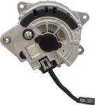 Compu-Fire 90A Charging System for GL1500 (58500)