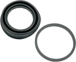 Cycle Craft XL Rear Brake Caliper Seal Kit (19134)