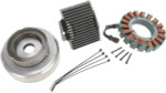Cycle Electric 3-Phase 50A Charging Kit (CE-86T)