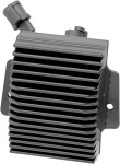 Cycle Electric Rectifying Regulator (CE-601-08)