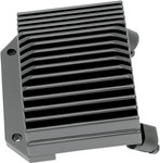 Cycle Electric Rectifying Regulator (CE-602-08)