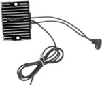 Cycle Electric Low Voltage Rectifying Regulator (CE-204L)