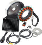 Cycle Electric 38A Alternator Kit (CE-62AR)