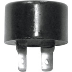 Cycle Craft Solid State 12V Flasher (18466)