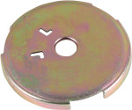 Cycle Craft Friction Plate (39-21253)