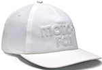 Fox Racing Moto-X Womens Adjustable Hat