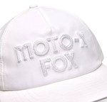 Fox Racing Moto-X Womens Adjustable Hat