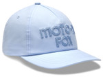 Fox Racing Moto-X Womens Adjustable Hat