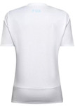 Fox Racing Ranger Fox Head Womens SS MTB Mountain Bike Jersey