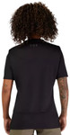 Fox Racing Ranger Fox Head Womens SS MTB Mountain Bike Jersey