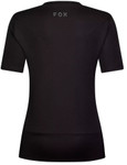 Fox Racing Ranger Fox Head Womens SS MTB Mountain Bike Jersey