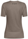 Fox Racing Ranger Fox Head Womens SS MTB Mountain Bike Jersey