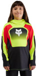 Fox Racing Ranger Drive SXS Youth MX Offroad Jersey