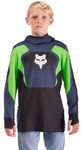 Fox Racing Ranger Drive SXS Youth MX Offroad Jersey