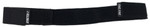Leatt 5.5 Wrist Brace Strap Kit